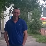  ,   , 48 ,     , c 