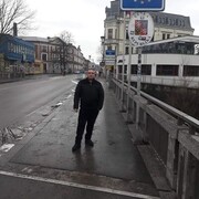  Weilheim in Oberbayern,  , 42