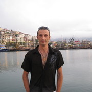  ,   Paata, 48 ,   