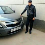  ,   , 41 ,     , c , 