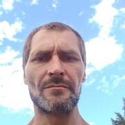 Знакомства Адзьвавом, мужчина Илья, 39