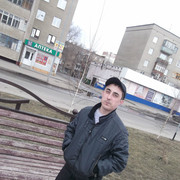 ���������� ��������, ���� ������� ����, 37 ���, ������������ ��� ������, ����� � ���������, c�������� ���������