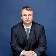 ���������� �����-���������, ���� ������� ������, 35 ���, ������������ ��� ������, ����� � ���������