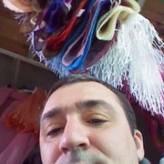 ,   , 46 ,   