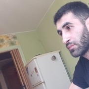 ���������� �������, ���� ������� ����, 35 ���, ������������ ��� ������, ����� � ���������, c�������� ���������