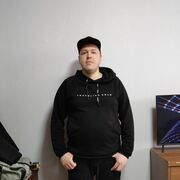 ���������� ������, ���� ������� ���������, 39 ���, ������������ ��� ������, ����� � ���������, c�������� ���������