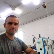 ���������� ������, ���� ������� ������, 44 ����, ������������ ��� ����� � ���������, c�������� ���������