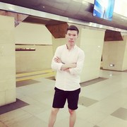  ,   , 30 ,   