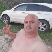  ,  Vadim, 36