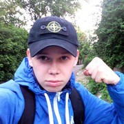  ,   Daniil, 27 ,   ,   , c 