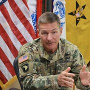  ,   Williams, 61 ,   ,   