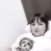 ���������� �����-���������, ���� ������� �����, 33 ����, ������������ ��� ������, ����� � ���������, c�������� ���������