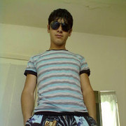  ,   Emil, 34 ,   