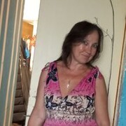 ,   , 64 ,   ,   , c , 