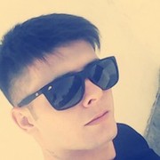  ,   ˨, 26 ,   ,   , c 