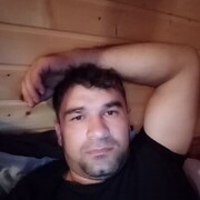  ,   Bakha, 39 ,   ,   