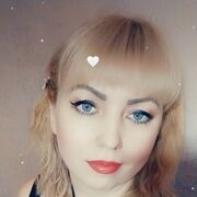 ���������� �������, ������� ����, 37