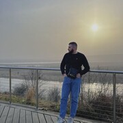 ���������� ������, ���� ������� ������, 26 ���, ������������ ��� ������, ����� � ���������