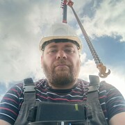 ���������� ��������, ���� ������� �������, 40 ���, ������������ ��� ������, ����� � ���������