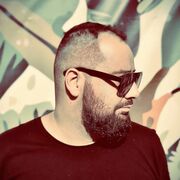 ���������� ������, ���� ������� �����, 36 ���, ������������ ��� ������, ����� � ���������