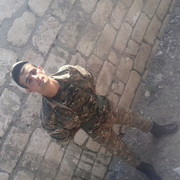 ���������� ������, ���� ������� MKO, 31 ���, ������������ ��� ������