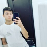 ���������� ���������, ���� ����� ����, 25 ���, ������������ ��� ������, ����� � ���������, c�������� ���������