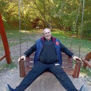 ���������� �������, ���� ������� �����, 52 ����, ������������ ��� ������, ����� � ���������, c�������� ���������