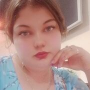  ,   , 21 ,   c , 