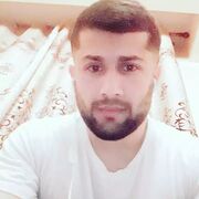 ,   , 31 ,   ,   