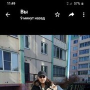  ,   , 88 ,   ,   , c 