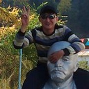  ,   , 46 ,   ,   , c 