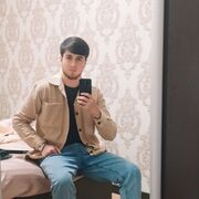 ���������� ���������, ���� ������� �����, 27 ���, ������������ ��� ������, ����� � ���������