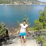  ,   , 31 ,   ,   , c 