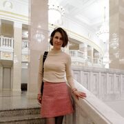 � �������� � ��� ���������� �� ����������