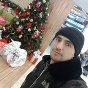  ,   , 41 ,  