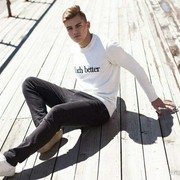  ,    , 27 ,     , c 