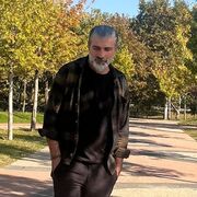  ,   Ahmet, 40 ,   ,   