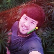  ,   , 25 ,  