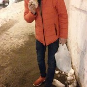  ,   , 31 ,   ,   , c 