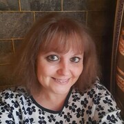 ���������� ����������, ���� ������� �����, 41 ���, ������������ ��� ������, ����� � ���������