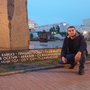 ���������� �����-���������, ���� ������� ������, 36 ���, ������������ ��� ������, ����� � ���������, c�������� ���������