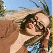 ���������� ������������, ���������