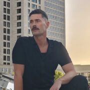 ���������� ��������, ���� ������� ����, 37 ���, ������������ ��� ������, ����� � ���������, c�������� ���������, ���������