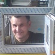  ,   Andrewpol, 60 ,   