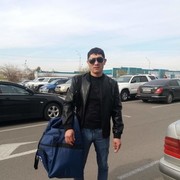 ���������� ������, ���� ������� �����, 38 ���, ������������ 