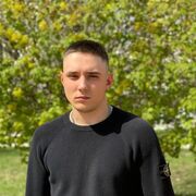  ,   , 26 ,     , c 