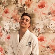 ���������� �����-���������, ���� ������� �������, 27 ���, ������������ ��� ������, ����� � ���������