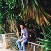  ,   Hovo, 34 ,   ,   , c 