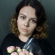 ���������� ������ ��������, ������