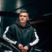 ���������� ������, ���� ������� ����, 28 ���, ������������ ��� ������, ����� � ���������